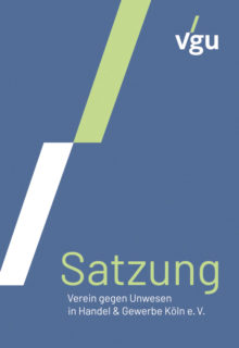 vgu_download_satzung-220x320.jpg